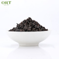 chinese tea hot sale puer tea Stone weight loss tea